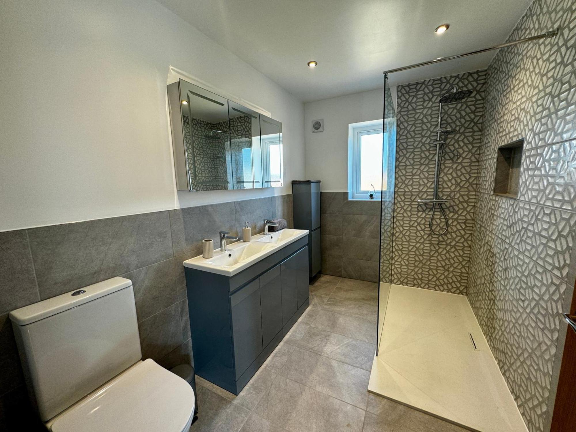 Luxury Isla Cottages, Bourne! Dog-Friendly, Countryside Views, Garden, Parking, 5Mins Pubs - Family Holiday Exterior photo