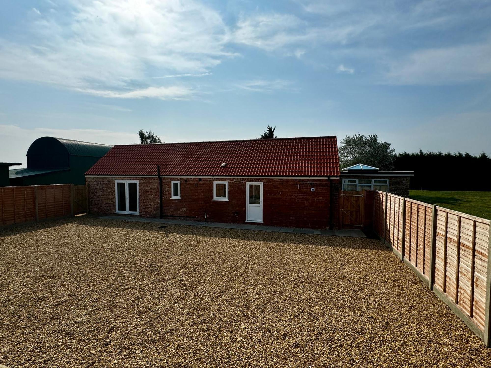 Luxury Isla Cottages, Bourne! Dog-Friendly, Countryside Views, Garden, Parking, 5Mins Pubs - Family Holiday Exterior photo