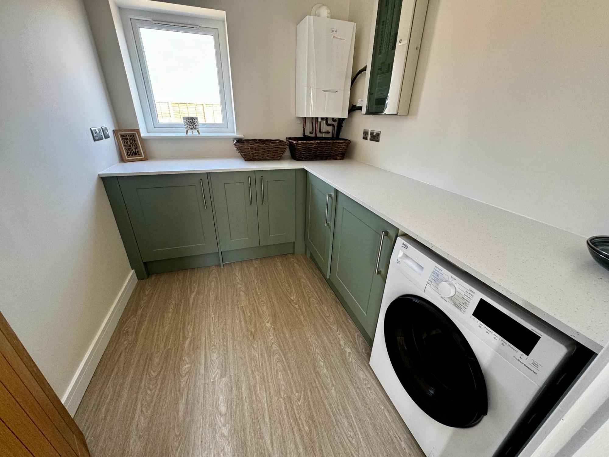 Luxury Isla Cottages, Bourne! Dog-Friendly, Countryside Views, Garden, Parking, 5Mins Pubs - Family Holiday Exterior photo