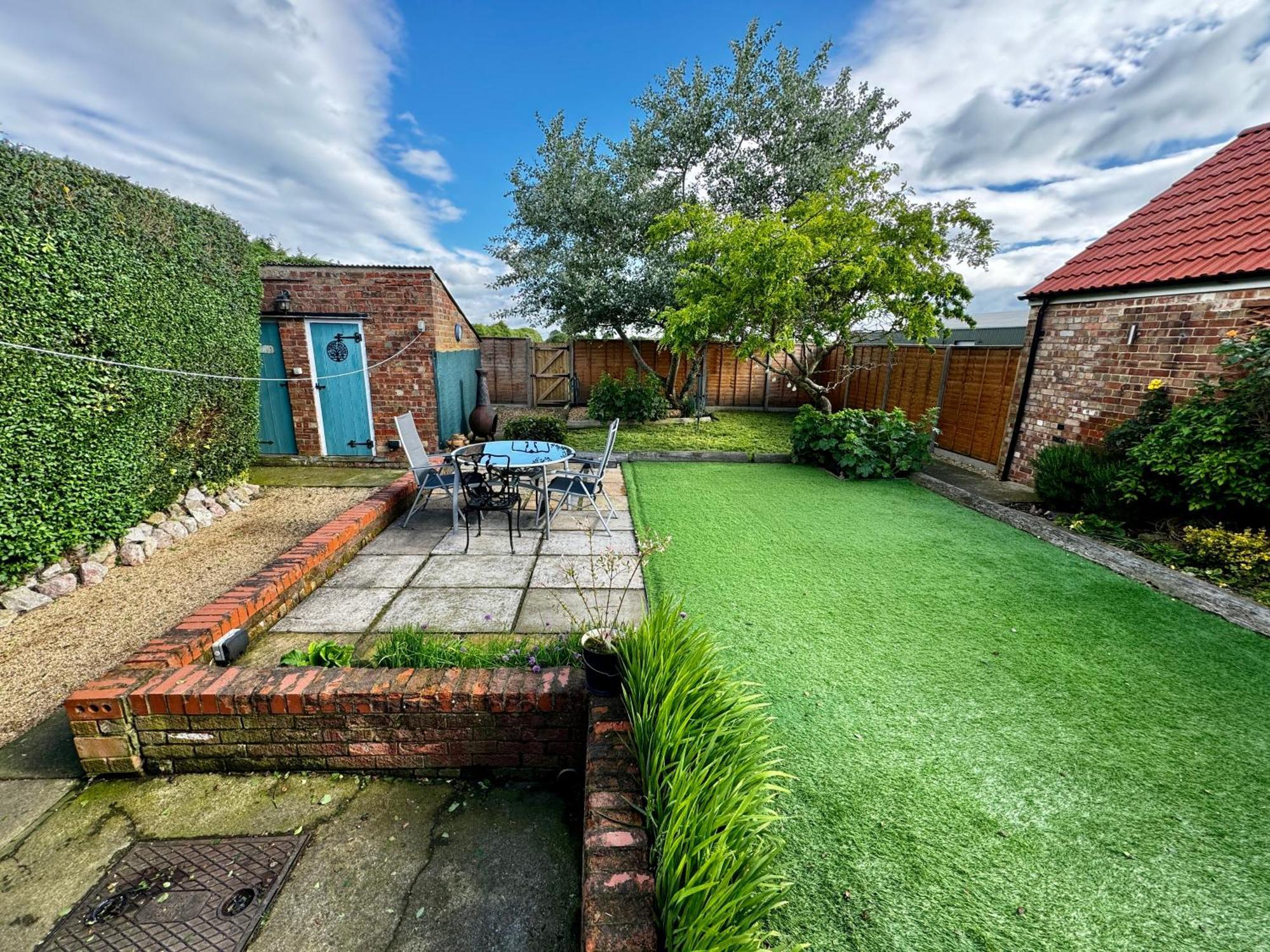 Luxury Isla Cottages, Bourne! Dog-Friendly, Countryside Views, Garden, Parking, 5Mins Pubs - Family Holiday Exterior photo