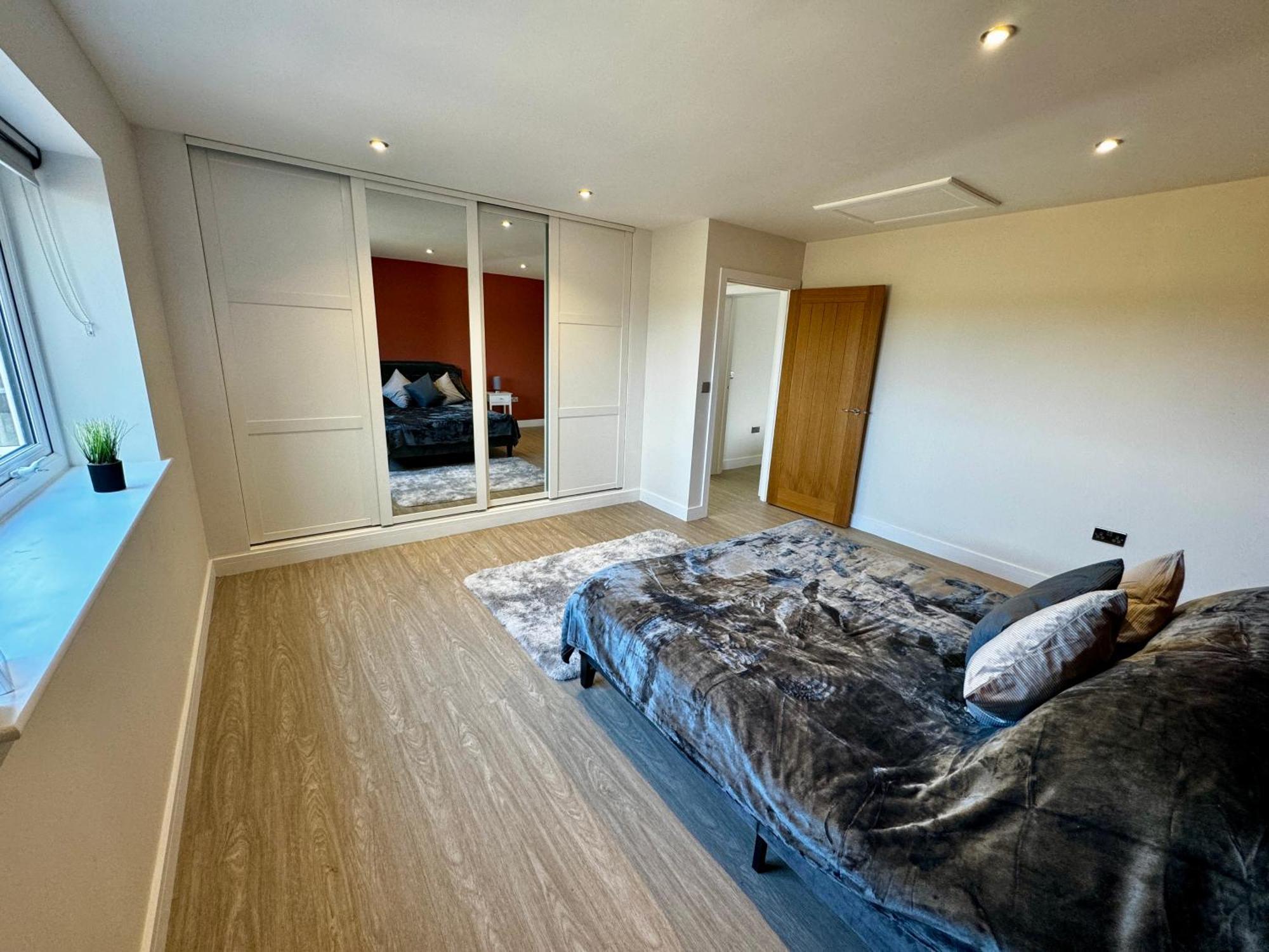 Luxury Isla Cottages, Bourne! Dog-Friendly, Countryside Views, Garden, Parking, 5Mins Pubs - Family Holiday Exterior photo