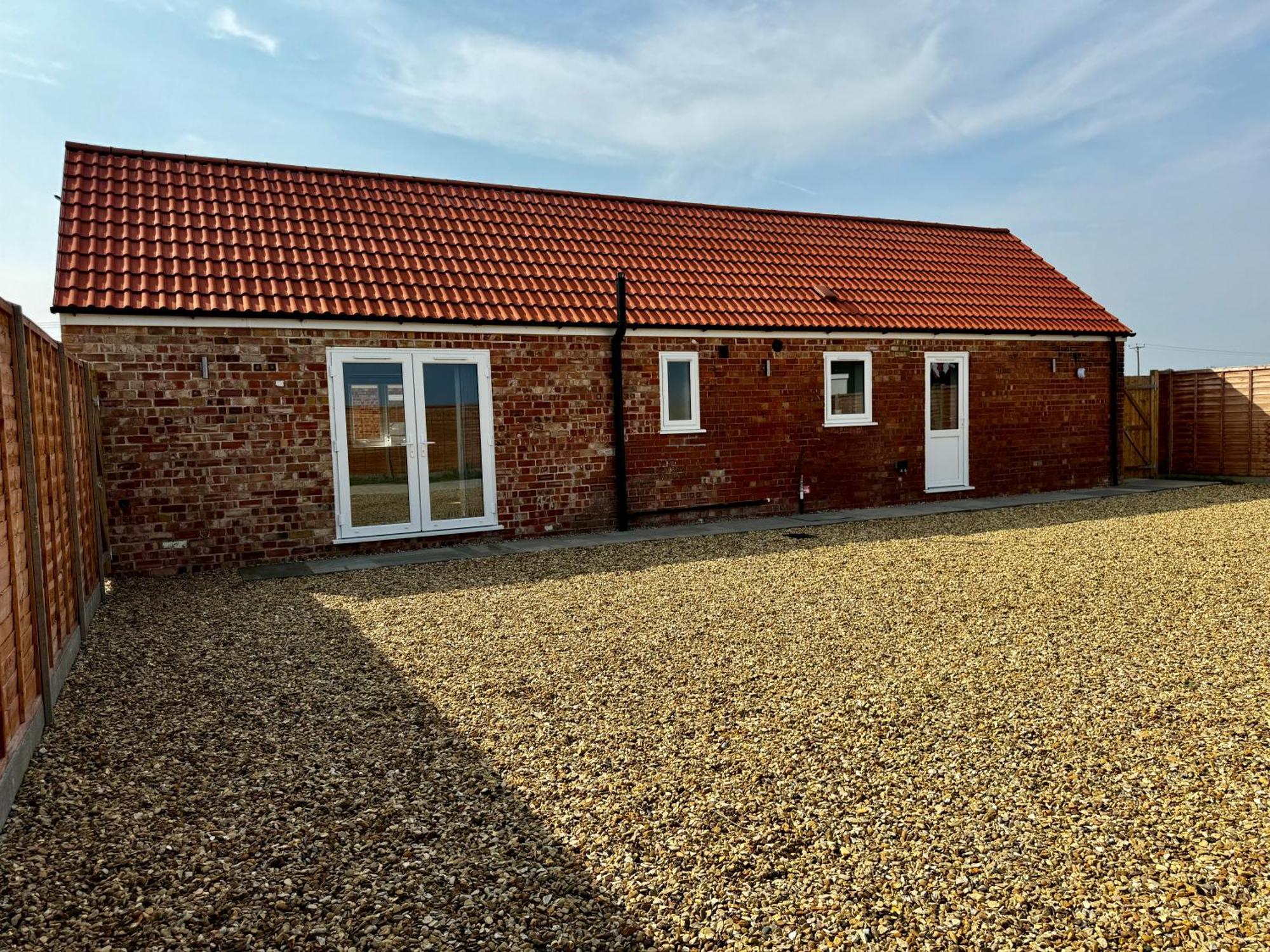 Luxury Isla Cottages, Bourne! Dog-Friendly, Countryside Views, Garden, Parking, 5Mins Pubs - Family Holiday Exterior photo