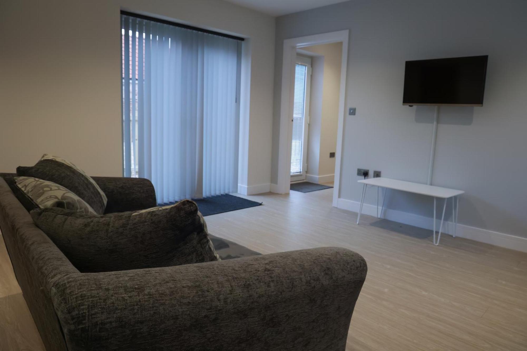 Luxury Isla Cottages, Bourne! Dog-Friendly, Countryside Views, Garden, Parking, 5Mins Pubs - Family Holiday Room photo