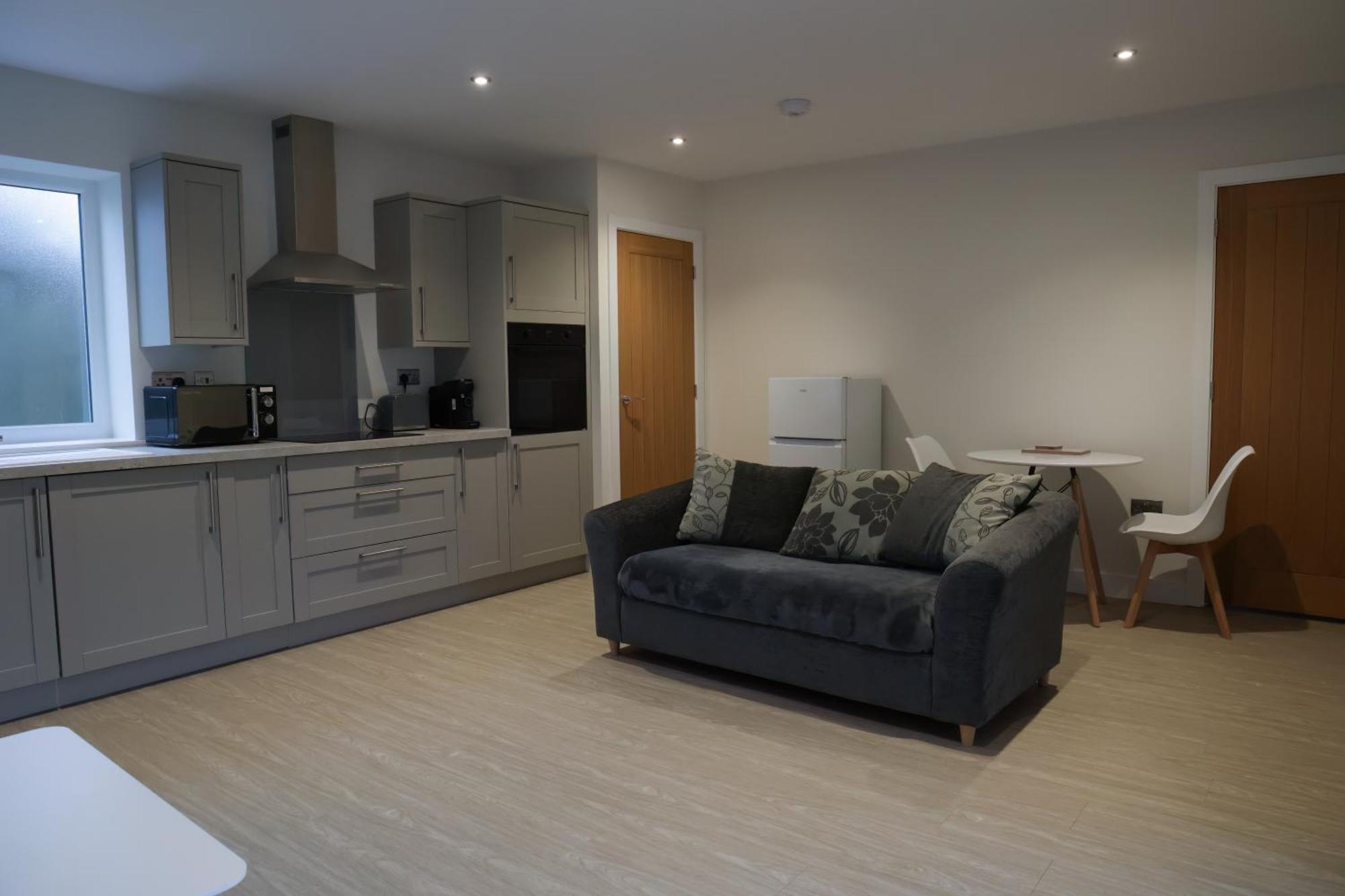 Luxury Isla Cottages, Bourne! Dog-Friendly, Countryside Views, Garden, Parking, 5Mins Pubs - Family Holiday Exterior photo